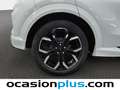 Ford Puma 1.0 EcoBoost MHEV ST-Line X 125 Blanc - thumbnail 36