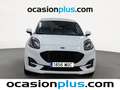Ford Puma 1.0 EcoBoost MHEV ST-Line X 125 Blanc - thumbnail 13