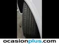 Ford Puma 1.0 EcoBoost MHEV ST-Line X 125 Blanc - thumbnail 35