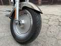 Harley-Davidson Fat Boy - thumbnail 8