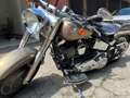 Harley-Davidson Fat Boy - thumbnail 6