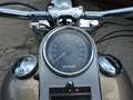 Harley-Davidson Fat Boy - thumbnail 3