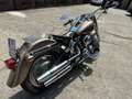 Harley-Davidson Fat Boy - thumbnail 5
