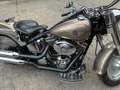 Harley-Davidson Fat Boy - thumbnail 4