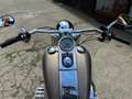 Harley-Davidson Fat Boy - thumbnail 2