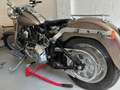 Harley-Davidson Fat Boy - thumbnail 11