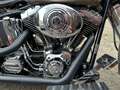 Harley-Davidson Fat Boy - thumbnail 7