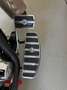 Harley-Davidson Fat Boy - thumbnail 10