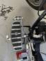 Harley-Davidson Fat Boy - thumbnail 9