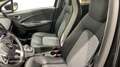 Renault ZOE E-Tech Intens charge normale R110 Achat Integral - 21C - thumbnail 10