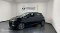 Renault ZOE E-Tech Intens charge normale R110 Achat Integral - 21C - thumbnail 3