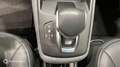 Renault ZOE E-Tech Intens charge normale R110 Achat Integral - 21C - thumbnail 12
