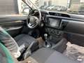 Toyota Hilux Double Cabine 2.4L DIESEL Alb - thumbnail 8