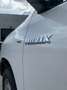 Toyota Hilux Double Cabine 2.4L DIESEL White - thumbnail 6