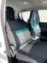 Toyota Hilux Double Cabine 2.4L DIESEL bijela - thumbnail 15