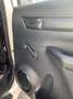 Toyota Hilux Double Cabine 2.4L DIESEL Alb - thumbnail 12