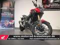 Honda CB 500 Mod.23 sofort verfügbar mit 600,-€ Preisvorteil! Schwarz - thumbnail 17