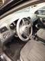Volkswagen Polo 1.4 TDI 90 CV 5p. Business BlueMotion Technology Nero - thumbnail 15
