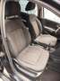 Volkswagen Polo 1.4 TDI 90 CV 5p. Business BlueMotion Technology Nero - thumbnail 14