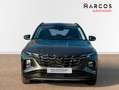 Hyundai TUCSON 1.6 TGDI PHEV 195kW Maxx Auto 4X4 Gris - thumbnail 2
