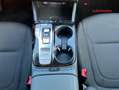 Hyundai TUCSON 1.6 TGDI PHEV 195kW Maxx Auto 4X4 Gris - thumbnail 11