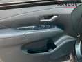 Hyundai TUCSON 1.6 TGDI PHEV 195kW Maxx Auto 4X4 Gris - thumbnail 8