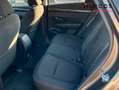 Hyundai TUCSON 1.6 TGDI PHEV 195kW Maxx Auto 4X4 Gris - thumbnail 7
