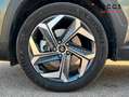 Hyundai TUCSON 1.6 TGDI PHEV 195kW Maxx Auto 4X4 Gris - thumbnail 12