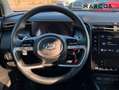Hyundai TUCSON 1.6 TGDI PHEV 195kW Maxx Auto 4X4 Gris - thumbnail 9
