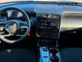 Hyundai TUCSON 1.6 TGDI PHEV 195kW Maxx Auto 4X4 Gris - thumbnail 6