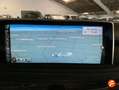 BMW X6 xDrive 30dA Burdeos - thumbnail 10