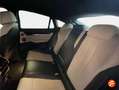 BMW X6 xDrive 30dA Burdeos - thumbnail 16