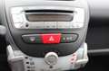 Toyota Aygo 1.0-12V Access *Airco ! Wit - thumbnail 12