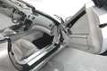 Mercedes-Benz SLR FAB Design Gullwing Wide Body SLR 500 SL Roadster Ezüst - thumbnail 6