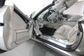 Mercedes-Benz SLR FAB Design Gullwing Wide Body SLR 500 SL Roadster Argintiu - thumbnail 4