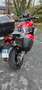 Ducati Multistrada V4 S Travel & Radar Rosso - thumbnail 6