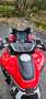 Ducati Multistrada V4 S Travel & Radar Rosso - thumbnail 8