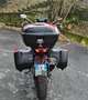 Ducati Multistrada V4 S Travel & Radar Rosso - thumbnail 7