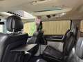 Chrysler Voyager Grand 2.8CRD Touring Confort Plus Aut. Grau - thumbnail 9