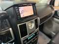 Chrysler Voyager Grand 2.8CRD Touring Confort Plus Aut. Grau - thumbnail 24