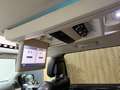 Chrysler Voyager Grand 2.8CRD Touring Confort Plus Aut. Grau - thumbnail 10