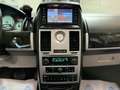 Chrysler Voyager Grand 2.8CRD Touring Confort Plus Aut. Grau - thumbnail 18