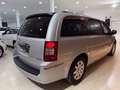 Chrysler Voyager Grand 2.8CRD Touring Confort Plus Aut. Grau - thumbnail 29