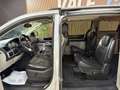 Chrysler Voyager Grand 2.8CRD Touring Confort Plus Aut. Grau - thumbnail 6
