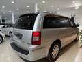 Chrysler Voyager Grand 2.8CRD Touring Confort Plus Aut. Grau - thumbnail 28