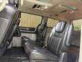 Chrysler Voyager Grand 2.8CRD Touring Confort Plus Aut. Grau - thumbnail 7