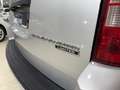 Chrysler Voyager Grand 2.8CRD Touring Confort Plus Aut. Grau - thumbnail 27