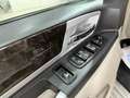 Chrysler Voyager Grand 2.8CRD Touring Confort Plus Aut. Grau - thumbnail 2