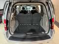 Chrysler Voyager Grand 2.8CRD Touring Confort Plus Aut. Grau - thumbnail 14