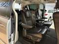 Chrysler Voyager Grand 2.8CRD Touring Confort Plus Aut. Grau - thumbnail 15
